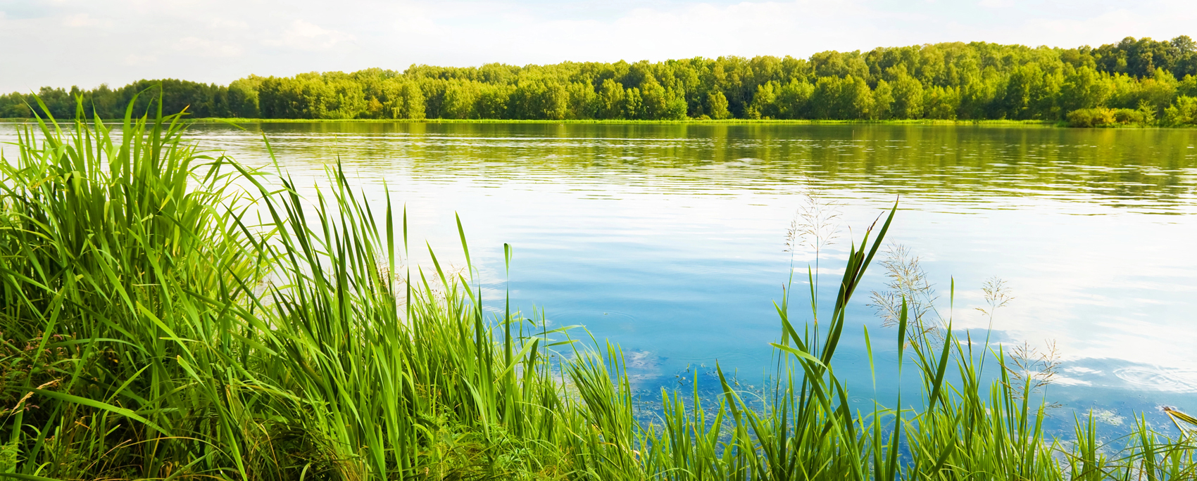 clakre county reservoir commission board of directors